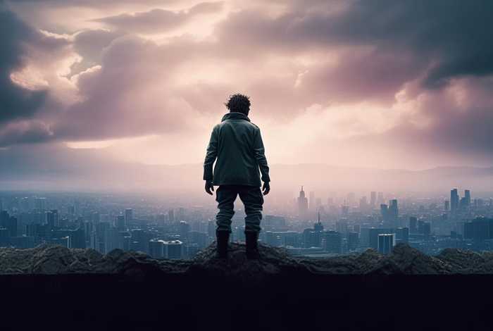 生活就是战斗作文800字，生活就是战斗作文800字议论文