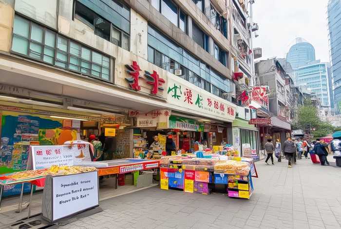 深圳超市出兑 深圳超市门口摊位出租