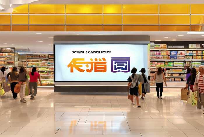 免费下载永辉生活（免费下载永辉生活app）