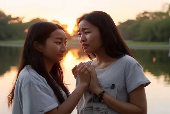 生活中也有与人惜别的经历吗 - 生活中你也有与人惜别的经历吗和同学交流 生活中也有与人惜别的经历吗 - 生活中你也有与人惜别的经历吗和同学交流