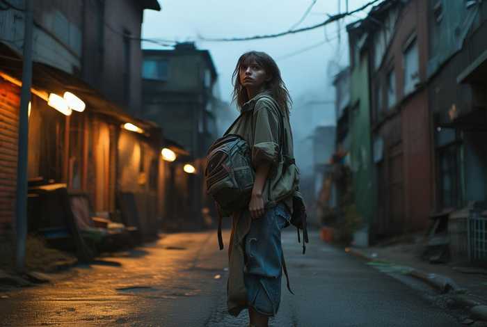 平凡的生活里挣扎 - 平凡的生活里挣扎歌词 平凡的生活里挣扎 - 平凡的生活里挣扎歌词