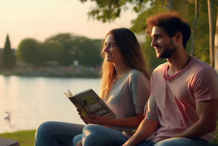 你喜欢现在的生活吗英文翻译、你喜欢现在的生活吗英文翻译怎么写