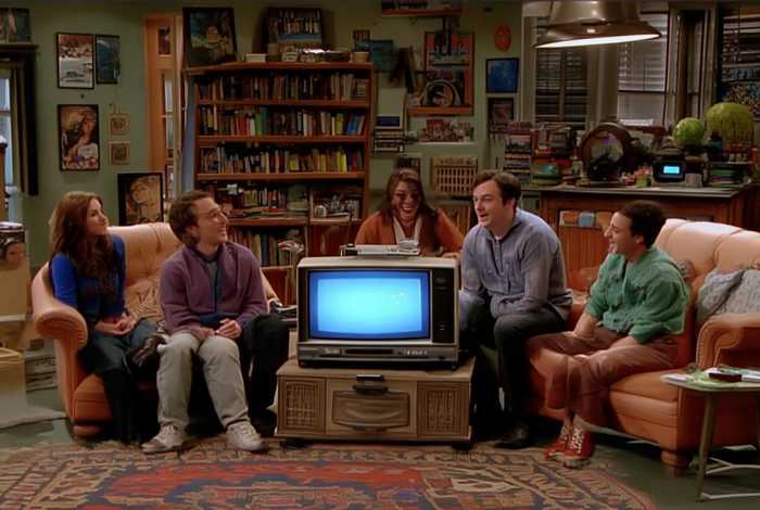 生活大爆炸第三季21集完整版、生活大爆炸第三季21集完整版百度网盘