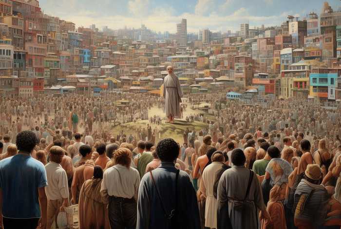 全部社会生活的本质是什么、全部社会生活的本质是什么的 全部社会生活的本质是什么、全部社会生活的本质是什么的