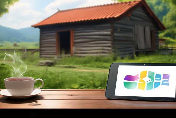 全州生活网公众号、全州生活网公众号下载 全州生活网公众号、全州生活网公众号下载