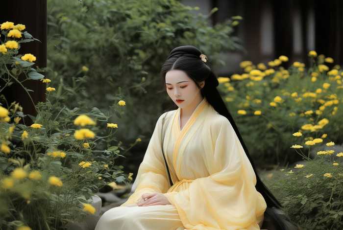 南宋生活手札 花黄瘦，南宋生活手札 小说