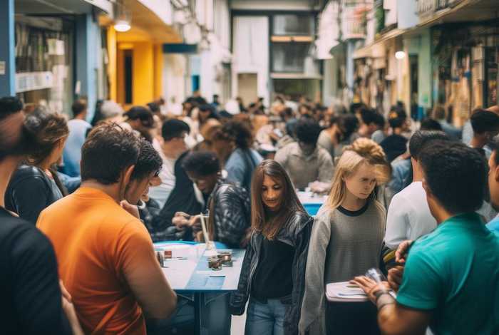 社会实践的实践性和自主性的区分，自主性和实践性的区别
