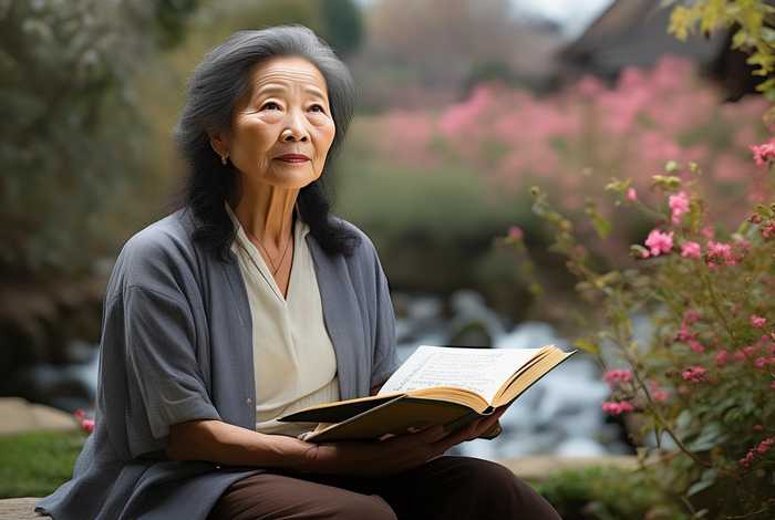 生活工作感悟经典句子配图 生活工作感悟经典句子配图图片