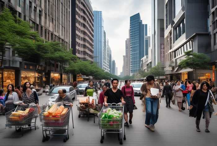 南京生活成本高吗 - 南京生活成本高吗知乎 南京生活成本高吗 - 南京生活成本高吗知乎