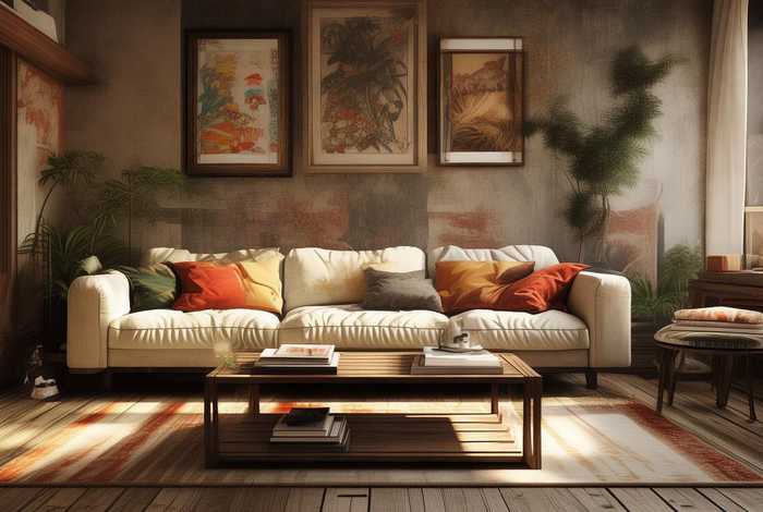 生活家如何装修（生活家装饰如何）