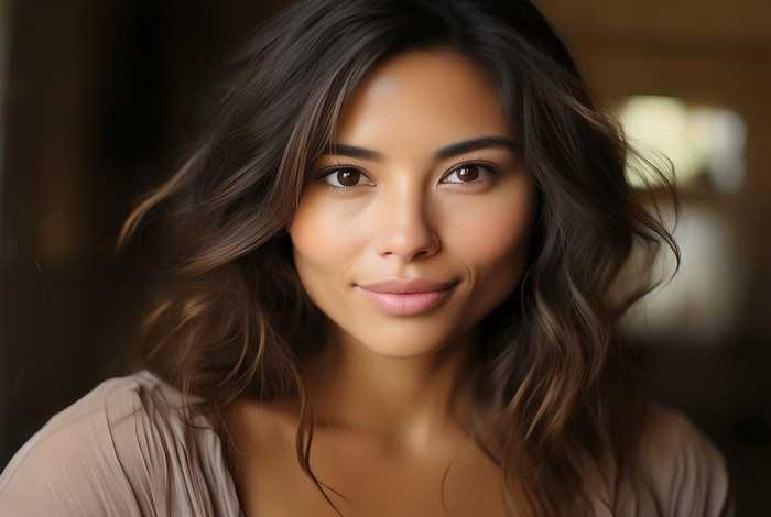 生活照片图片女头像、生活照片图片女头像真人