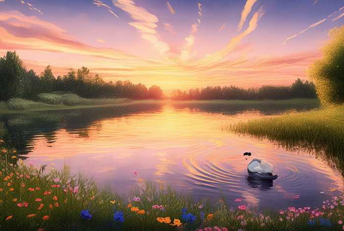 描述性的意思（描述性的意思和造句）