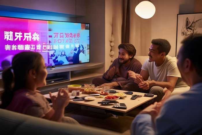 生活圈电视剧在线观看、生活圈电视剧在线观看全集