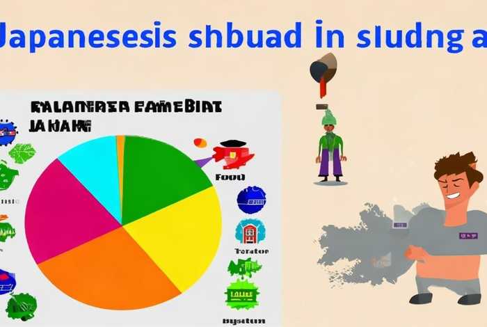 日本留学生活费用预算规划、日本留学生活费用 去日本留学的条件