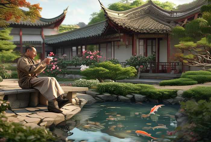 清朝位面悠闲生活免费阅读,《清朝位面悠闲生活》 清朝位面悠闲生活免费阅读,《清朝位面悠闲生活》