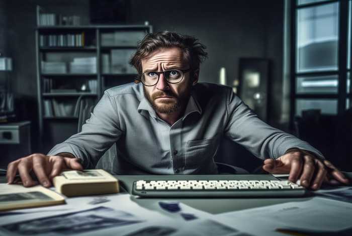 日常生活的心理分析弗洛伊德；日常生活的心理分析弗洛伊德理论