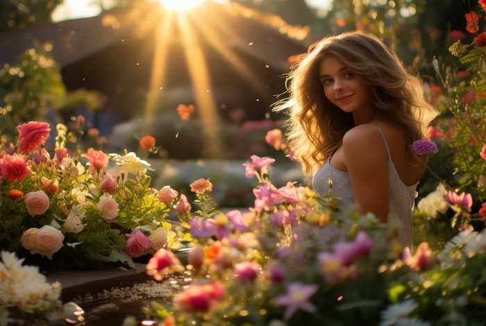 生活和花的句子大全 - 生活和花的句子大全唯美 生活和花的句子大全 - 生活和花的句子大全唯美