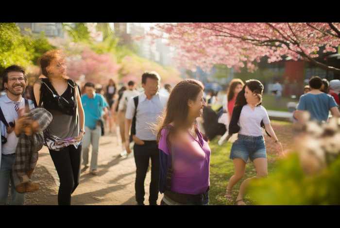 生活因你而精彩句子 生活因你而精彩句子简短 生活因你而精彩句子 生活因你而精彩句子简短