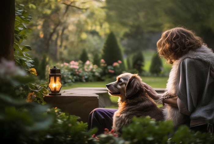 强迫行为怎么治疗 强迫行为怎么才能根除