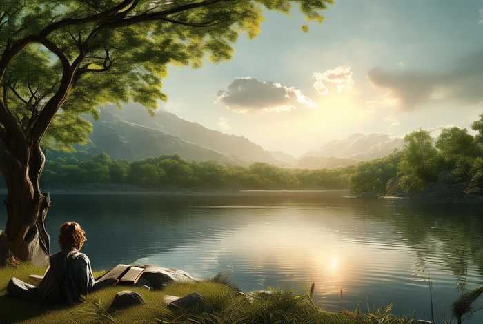 生活感悟经典文章，生活感悟经典文章摘抄