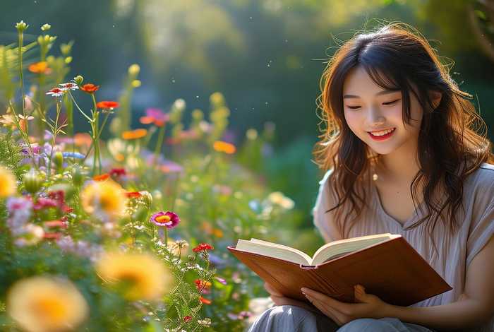 生活明朗万物可爱季羡林经典句子；生活明朗万物可爱季羡林电子版