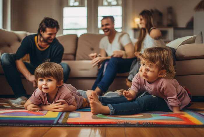生活姿势摆好才会过得更好 生活照姿势如何摆才美