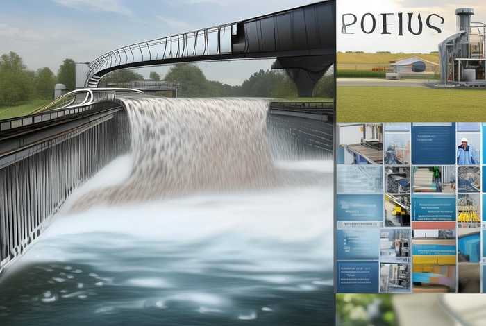 生活污水总磷超标的原因及解决办法是什么；生活污水总磷超标的原因及解决办法是什么意思