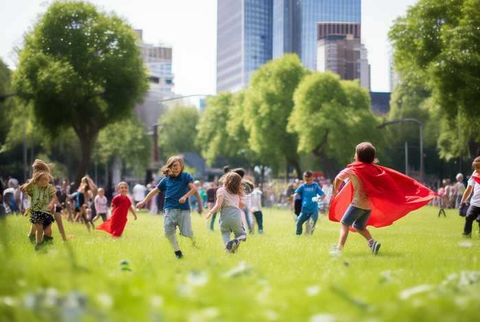 生活中逻辑非运算的例子有哪些 - 生活中逻辑非运算的例子有哪些呢