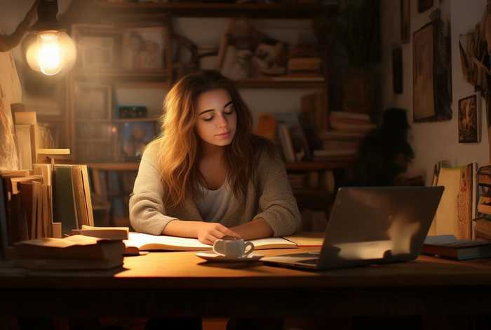 生活告诉我作文开头怎么写（生活告诉我作文开头怎么写好）