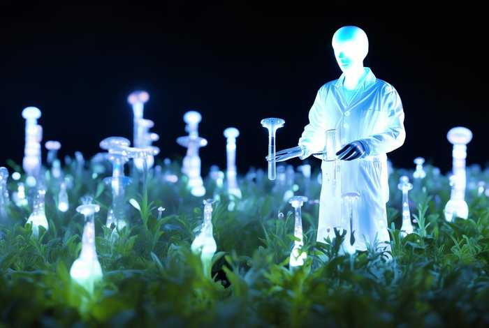 食母生成人最大量,能长时间吃吗、食母生成人最大量,能长时间吃吗为什么
