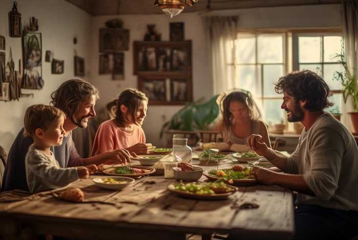 生活在能力范围之内尽量不要吃苦（能力范围内好好生活）