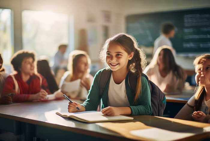 日记高中日常生活(日记高中日常生活怎么写) 日记高中日常生活(日记高中日常生活怎么写)