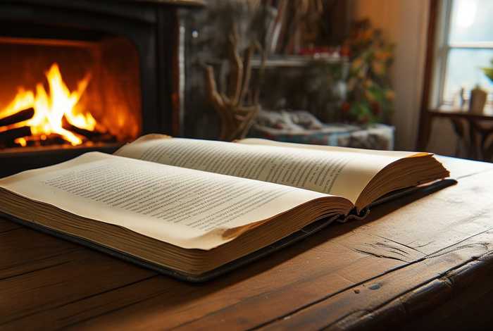 你值得拥有更好的生活二手书,你值得拥有更好的生活这本书 你值得拥有更好的生活二手书,你值得拥有更好的生活这本书