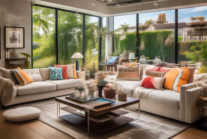 生活家装饰公司怎么样,免费获取报价!（生活家装饰公司怎么样,免费获取报价单）