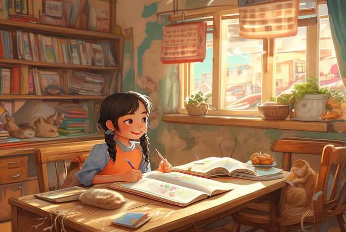 日常生活随笔600字（日常生活随笔600字初中）