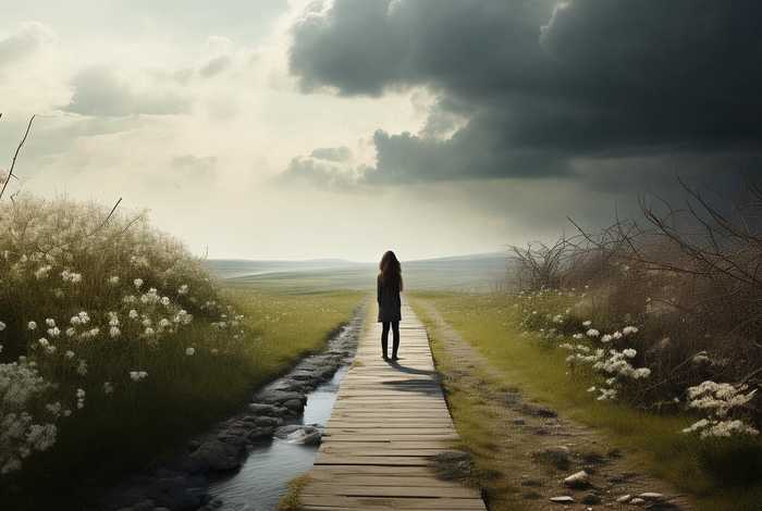 生活不是这样就是那样的句子（生活不是这样就是那样总之不是你想的那样的句子）