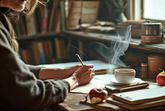 生活作风评语简短精辟 - 生活作风评语简短精辟句子 生活作风评语简短精辟 - 生活作风评语简短精辟句子