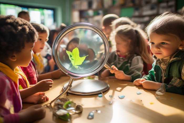 生活中的透镜教案中班、生活中的透镜教案中班反思 生活中的透镜教案中班、生活中的透镜教案中班反思