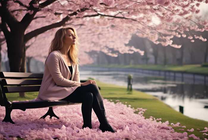 女人婚姻现实感悟说说 女人婚姻现实感悟说说图片 女人婚姻现实感悟说说 女人婚姻现实感悟说说图片