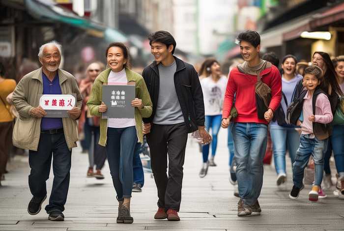 生活中的俗语有哪些常用的,在生活中常用的俗语有哪些 生活中的俗语有哪些常用的,在生活中常用的俗语有哪些