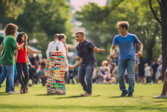 生活中有哪些算法实例 生活中有哪些算法实例图片 生活中有哪些算法实例 生活中有哪些算法实例图片
