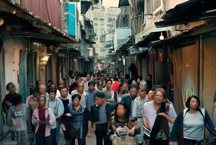 生活不就是这样吗 里里外外进进出出（生活不就是这样吗 里里外外进进出出是什么歌）