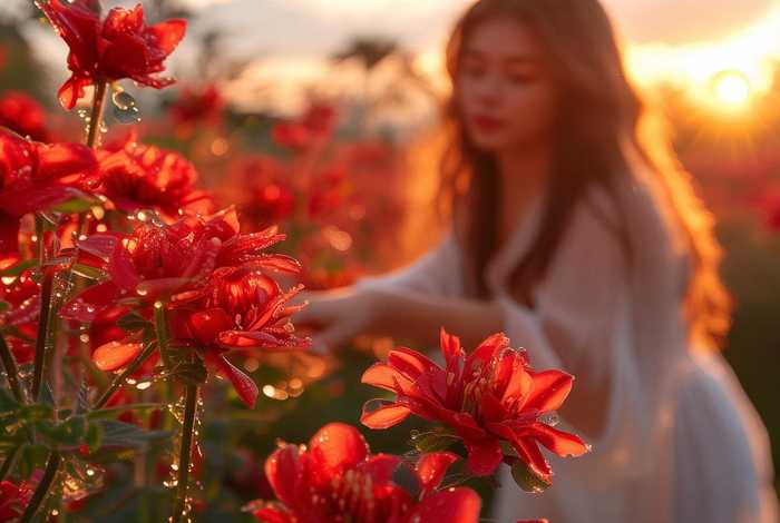 生花生活血吗；花生活血化瘀吗