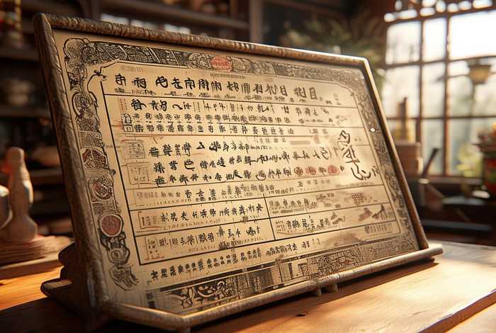 生活日历万年历（生活日历万年历图片）