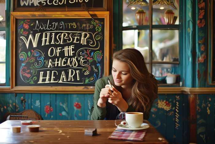 生活标题取什么好 - 生活标题取什么好听的名字