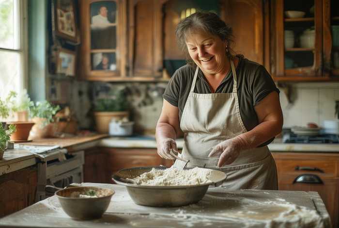 勤俭生活态度的句子，勤俭生活态度的句子有哪些