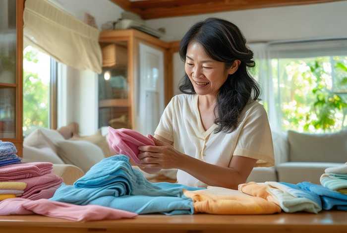 生活自理指哪方面、生活自理指哪方面的内容
