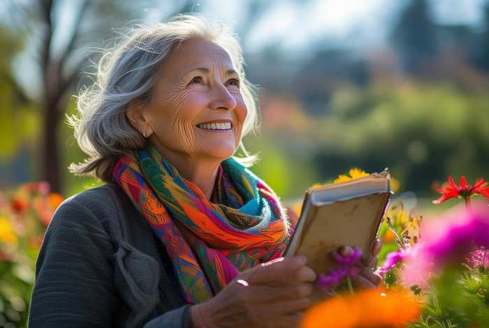 热爱生活的名言，历经生活的磨难依然热爱生活的名言