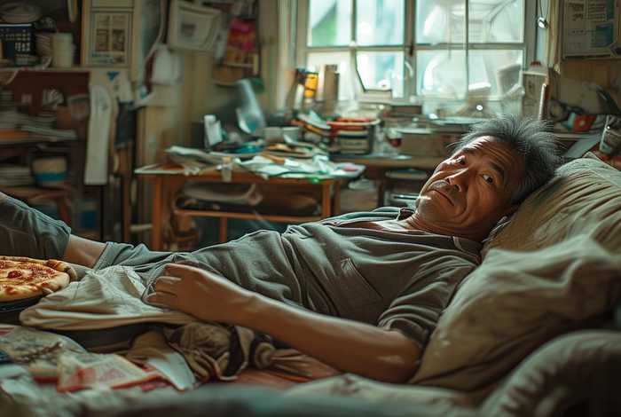 生活中的摆烂用语 - 生活中的摆烂用语句子 生活中的摆烂用语 - 生活中的摆烂用语句子