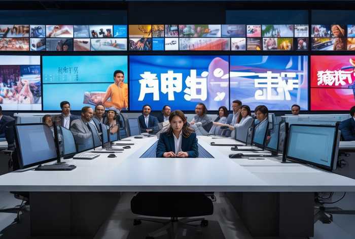 生活帮节目组电话求助电话（生活帮栏目电话）